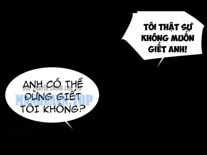 Phổ La Chi Chủ Chap 26 - Next Chap 27