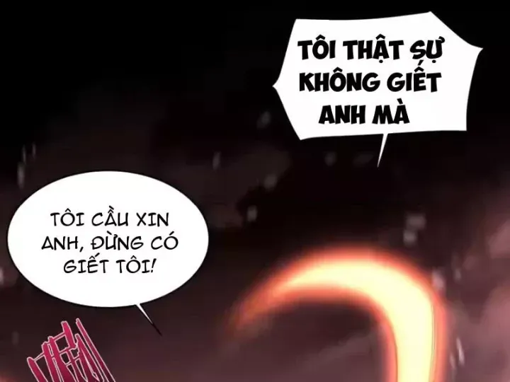 Phổ La Chi Chủ Chap 26 - Next Chap 27