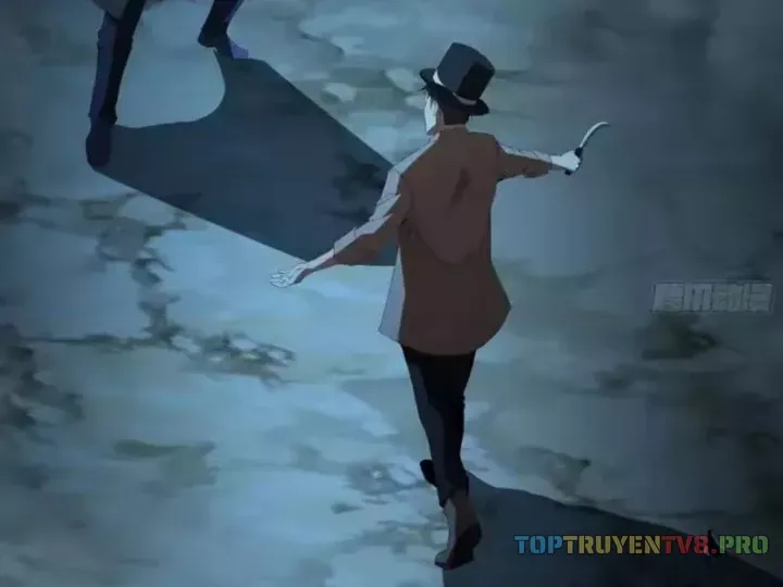 Phổ La Chi Chủ Chap 26 - Next Chap 27