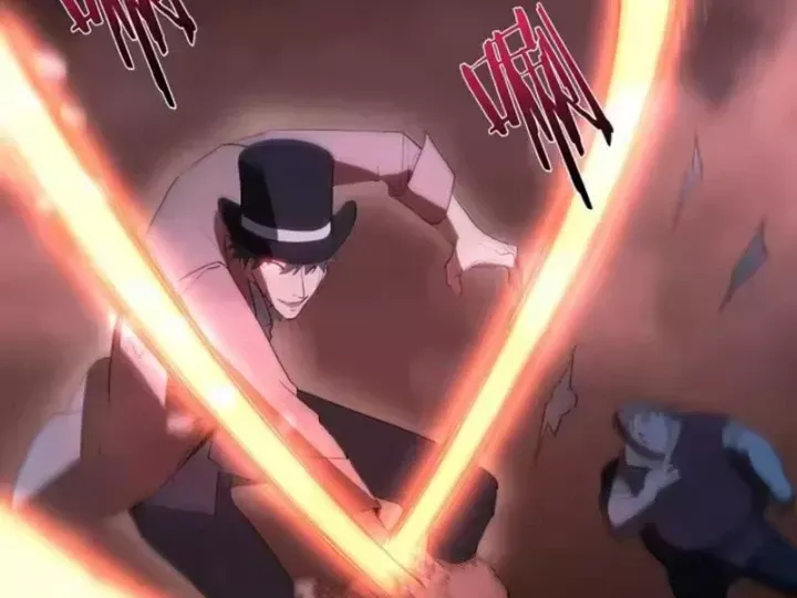 Phổ La Chi Chủ Chap 26 - Next Chap 27