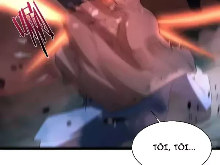 Phổ La Chi Chủ Chap 26 - Next Chap 27