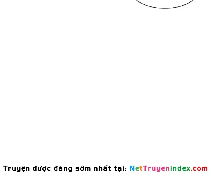 Phổ La Chi Chủ Chap 26 - Next Chap 27