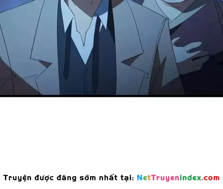 Phổ La Chi Chủ Chap 26 - Next Chap 27