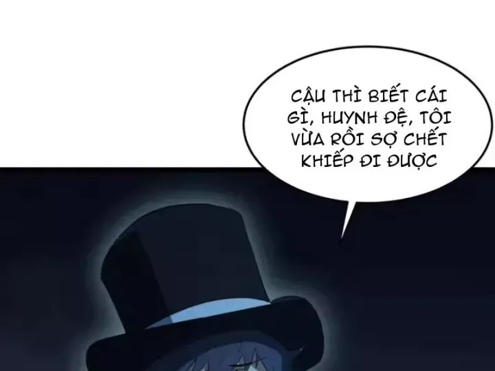 Phổ La Chi Chủ Chap 26 - Next Chap 27