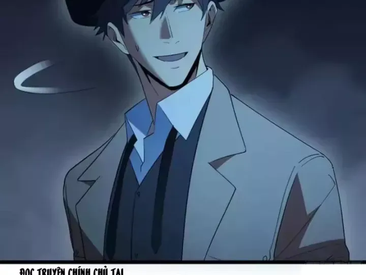 Phổ La Chi Chủ Chap 26 - Next Chap 27