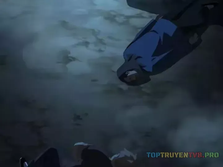 Phổ La Chi Chủ Chap 26 - Next Chap 27