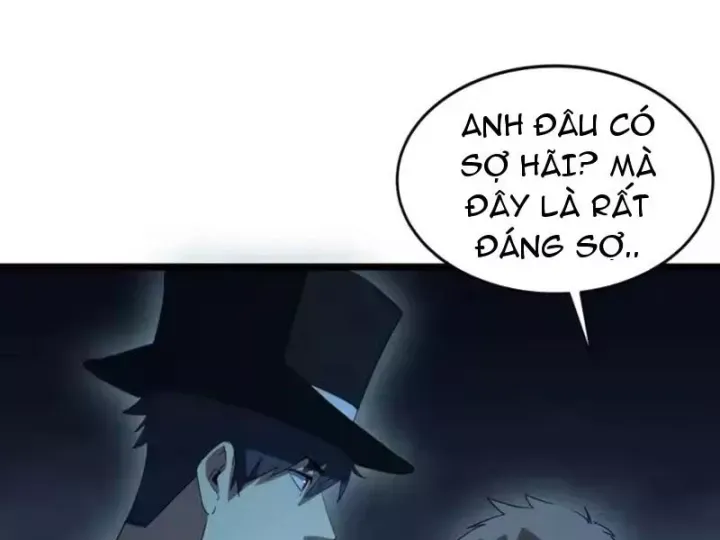 Phổ La Chi Chủ Chap 26 - Next Chap 27