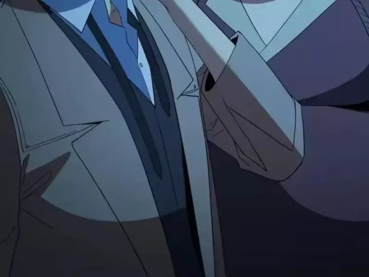 Phổ La Chi Chủ Chap 26 - Next Chap 27