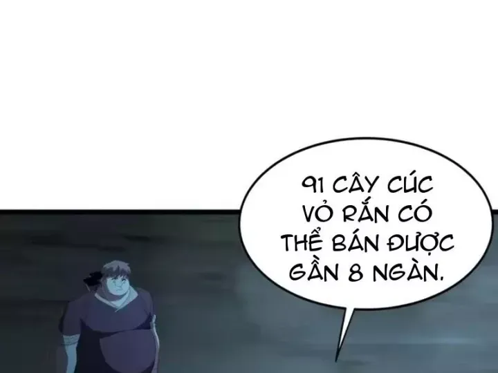 Phổ La Chi Chủ Chap 26 - Next Chap 27