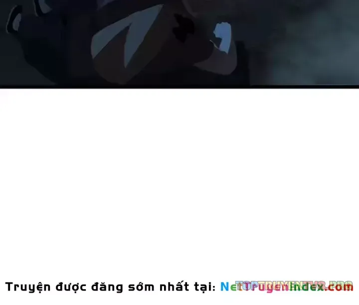 Phổ La Chi Chủ Chap 26 - Next Chap 27