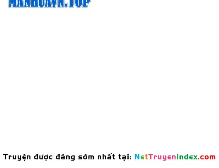 Phổ La Chi Chủ Chap 26 - Next Chap 27