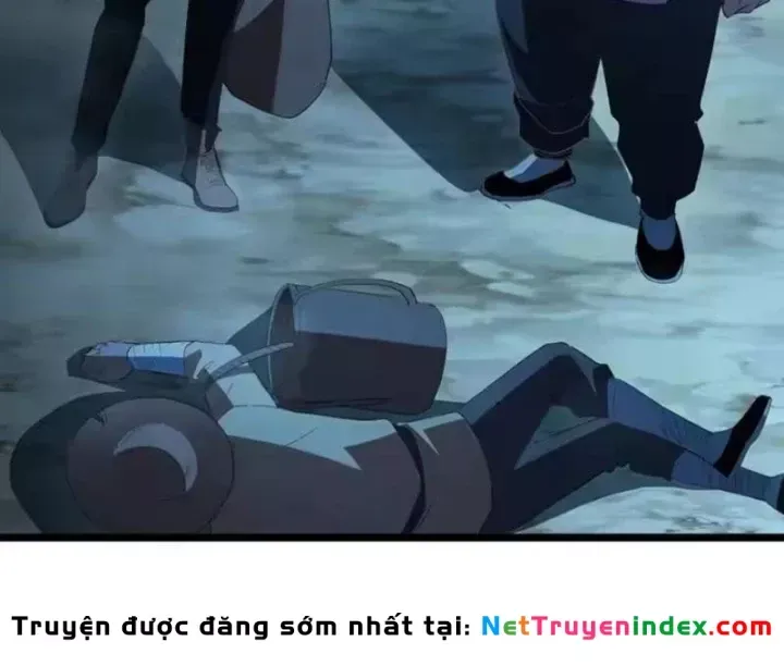 Phổ La Chi Chủ Chap 26 - Next Chap 27