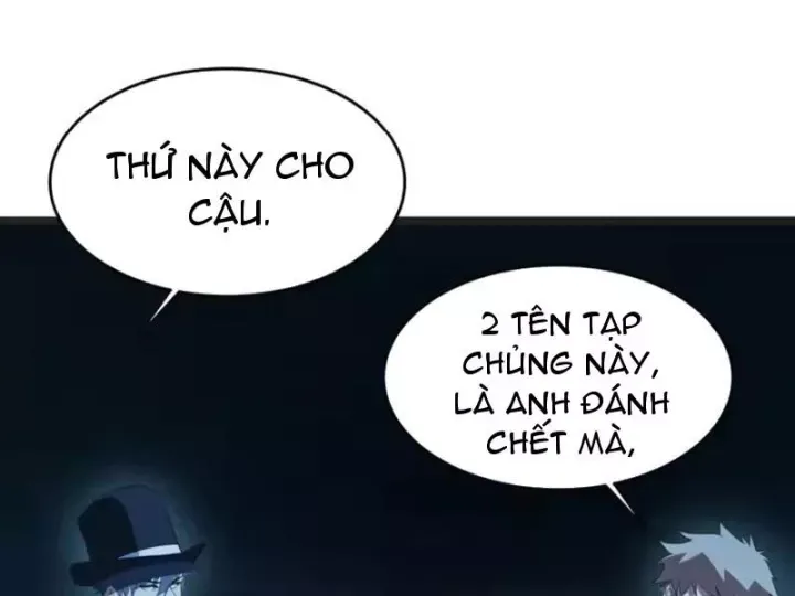 Phổ La Chi Chủ Chap 26 - Next Chap 27