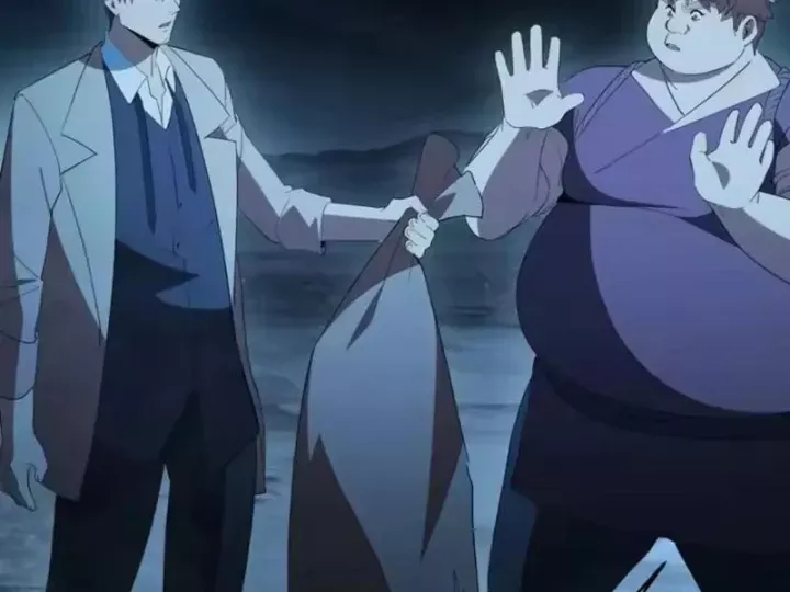 Phổ La Chi Chủ Chap 26 - Next Chap 27