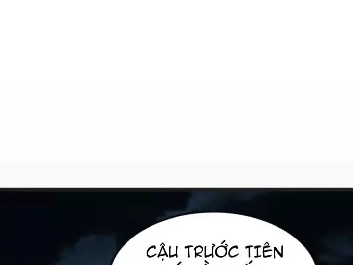 Phổ La Chi Chủ Chap 26 - Next Chap 27