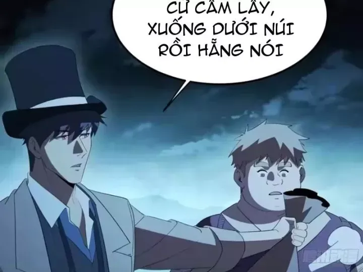 Phổ La Chi Chủ Chap 26 - Next Chap 27