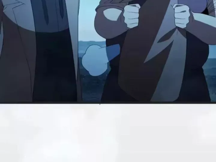 Phổ La Chi Chủ Chap 26 - Next Chap 27