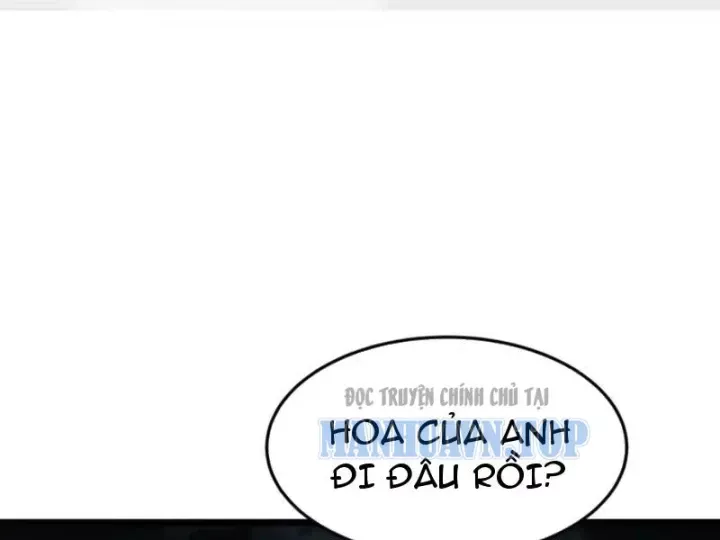 Phổ La Chi Chủ Chap 26 - Next Chap 27