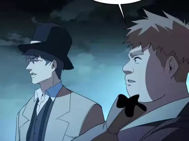 Phổ La Chi Chủ Chap 26 - Next Chap 27