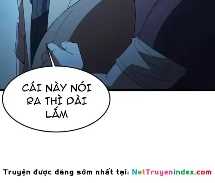 Phổ La Chi Chủ Chap 26 - Next Chap 27