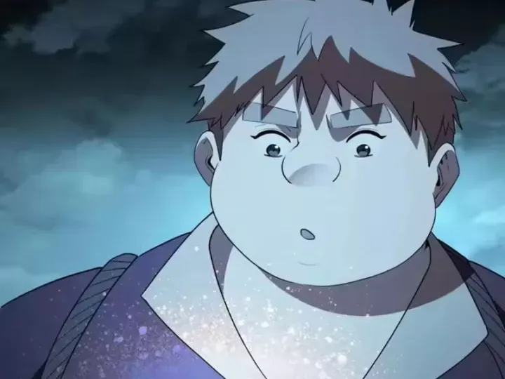 Phổ La Chi Chủ Chap 26 - Next Chap 27