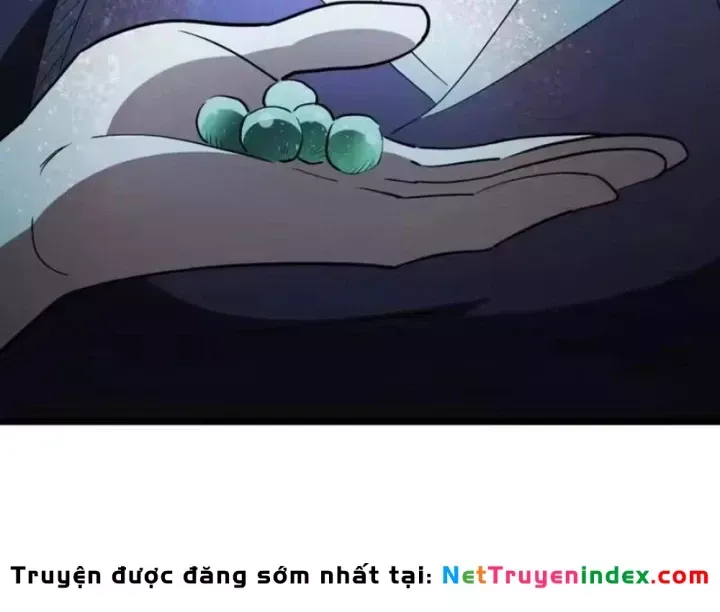 Phổ La Chi Chủ Chap 26 - Next Chap 27