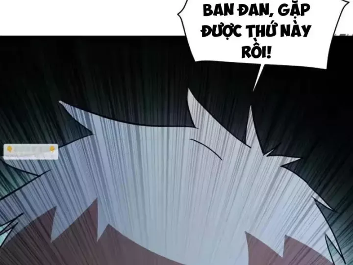 Phổ La Chi Chủ Chap 26 - Next Chap 27