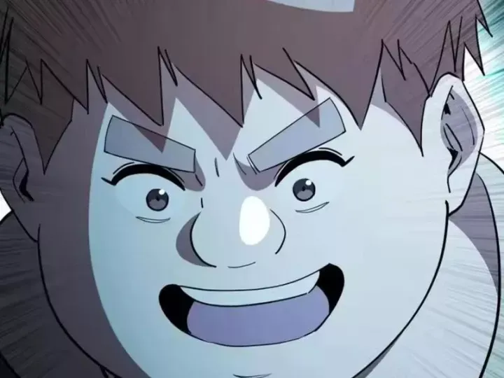 Phổ La Chi Chủ Chap 26 - Next Chap 27