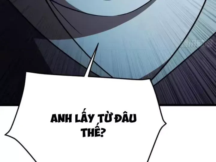 Phổ La Chi Chủ Chap 26 - Next Chap 27