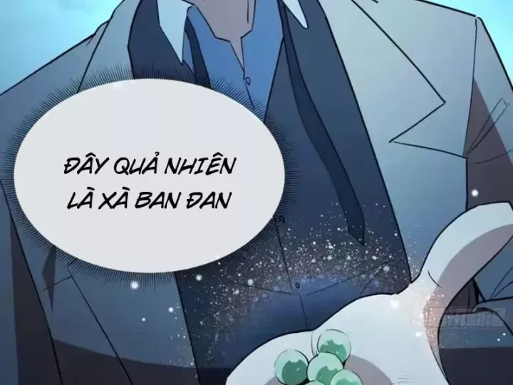 Phổ La Chi Chủ Chap 26 - Next Chap 27