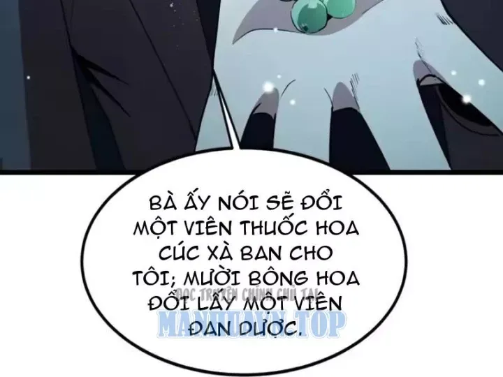 Phổ La Chi Chủ Chap 26 - Next Chap 27