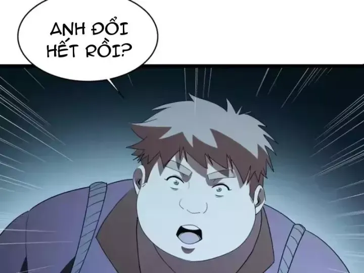 Phổ La Chi Chủ Chap 26 - Next Chap 27