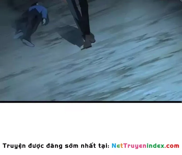 Phổ La Chi Chủ Chap 26 - Next Chap 27