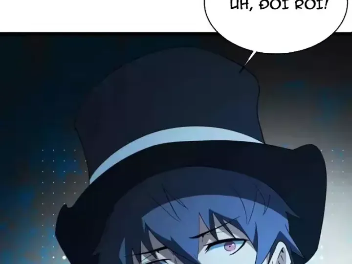 Phổ La Chi Chủ Chap 26 - Next Chap 27