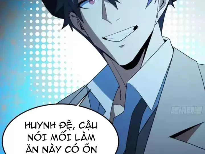 Phổ La Chi Chủ Chap 26 - Next Chap 27