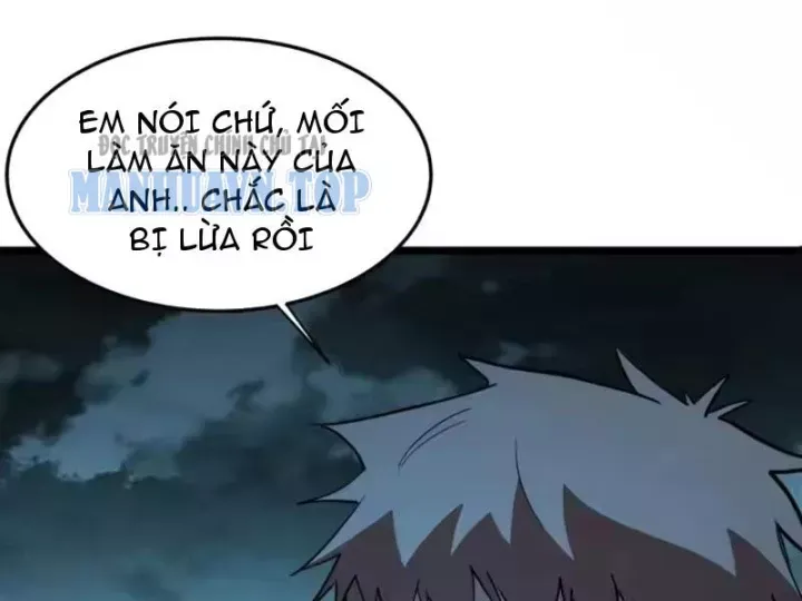 Phổ La Chi Chủ Chap 26 - Next Chap 27