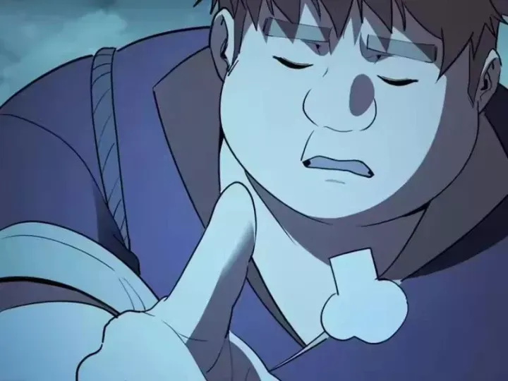 Phổ La Chi Chủ Chap 26 - Next Chap 27