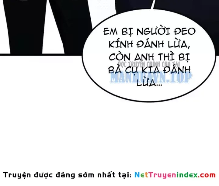 Phổ La Chi Chủ Chap 26 - Next Chap 27