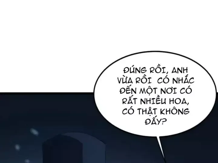 Phổ La Chi Chủ Chap 26 - Next Chap 27