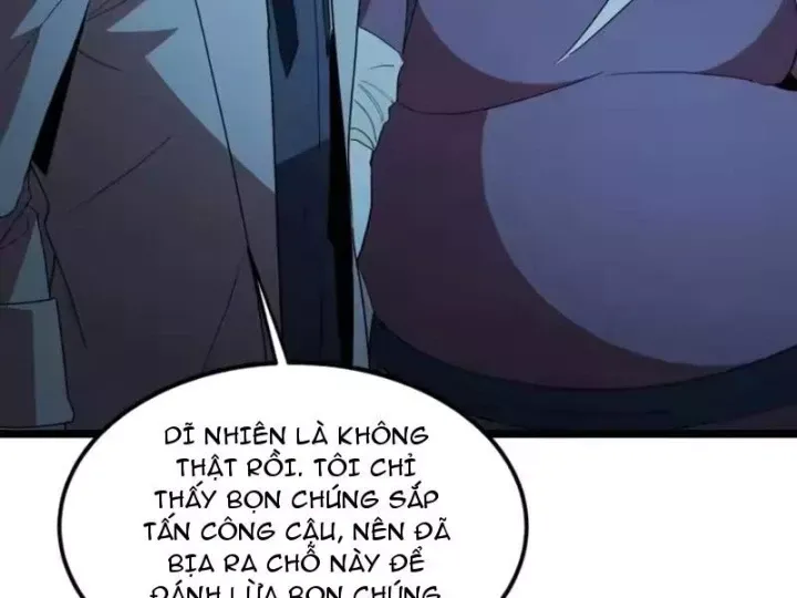 Phổ La Chi Chủ Chap 26 - Next Chap 27