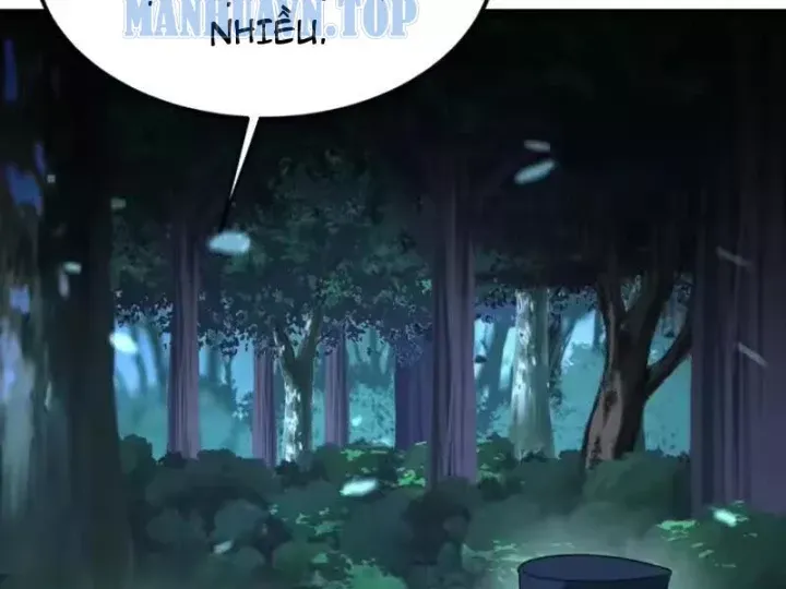 Phổ La Chi Chủ Chap 26 - Next Chap 27