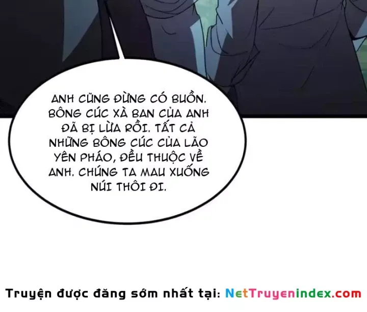 Phổ La Chi Chủ Chap 26 - Next Chap 27