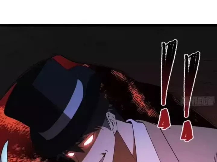 Phổ La Chi Chủ Chap 26 - Next Chap 27