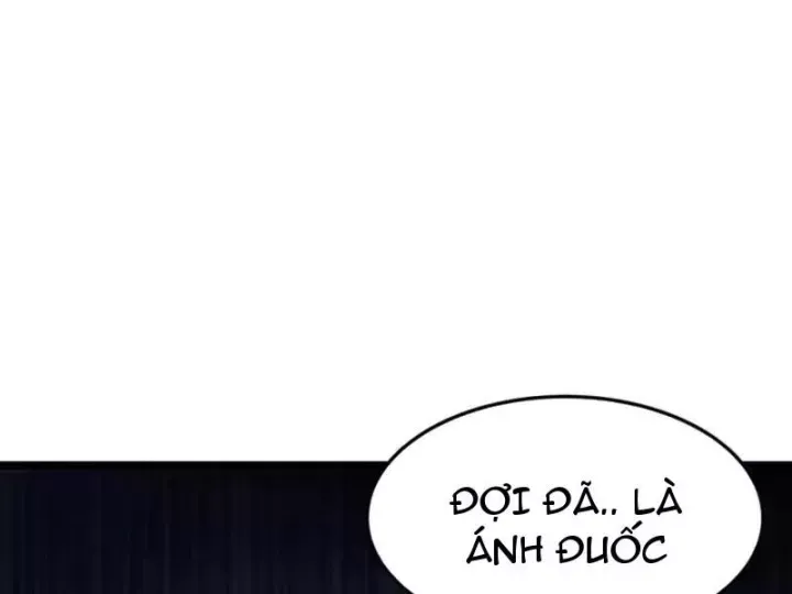 Phổ La Chi Chủ Chap 26 - Next Chap 27