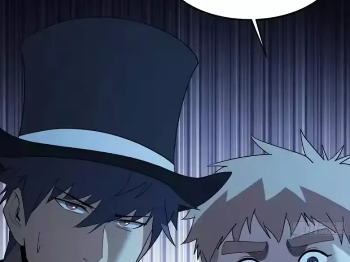 Phổ La Chi Chủ Chap 26 - Next Chap 27