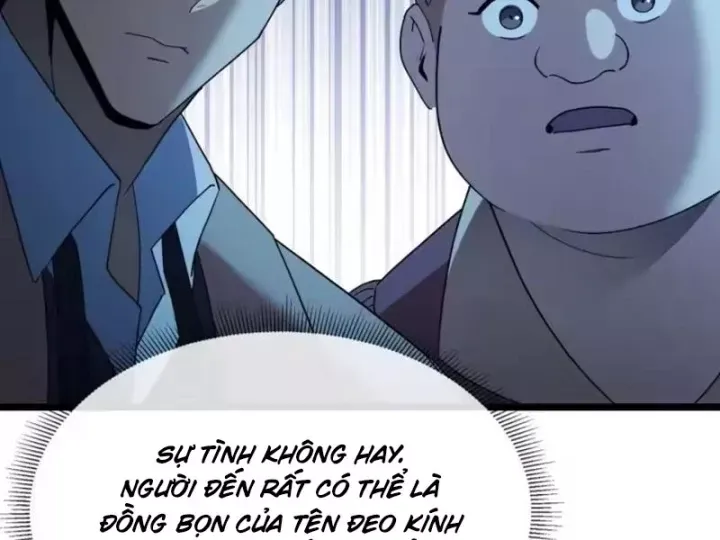 Phổ La Chi Chủ Chap 26 - Next Chap 27