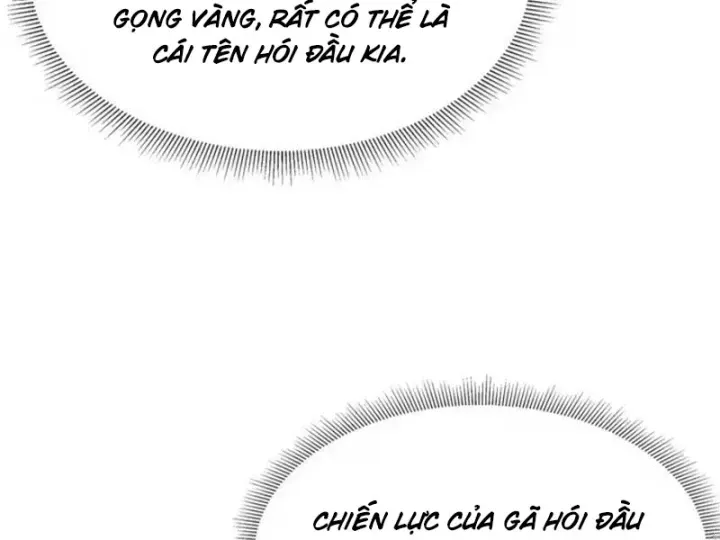 Phổ La Chi Chủ Chap 26 - Next Chap 27