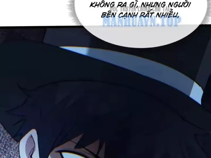 Phổ La Chi Chủ Chap 26 - Next Chap 27