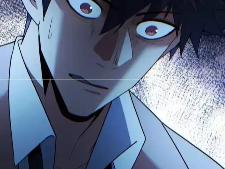 Phổ La Chi Chủ Chap 26 - Next Chap 27