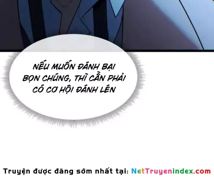 Phổ La Chi Chủ Chap 26 - Next Chap 27